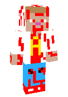 AlexTar.exe