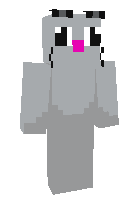 Brick the rat fixed