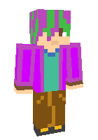 DyftGameYT