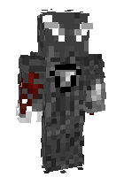 ArmShen