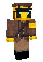 скин пчелы. скин пчелы для майнкрафт. скин пчелы. скин пчелы. скин пчелы.