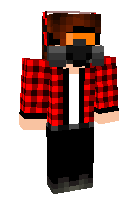 Malinda_Pro