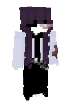 ayaanne