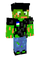Strim_UZ_YT Zombe