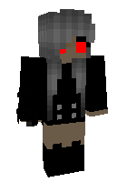 dimabergghjk
