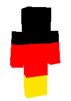 Германия