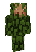 masked_PIGLEN