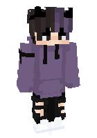 KpyTou_Demon163