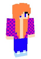girl000