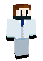 LennyGGFox12
