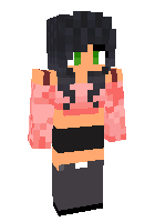Alice_chan23