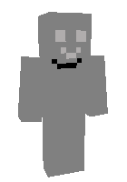 Account716