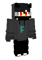 _foxers_ofic