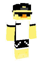 MrMotyakottya