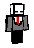 Grawdraw