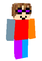 SebRix Roblox