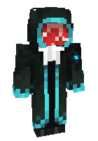caped+sculked me for url