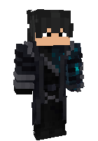 _makIIm