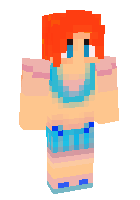 Bloom Believix