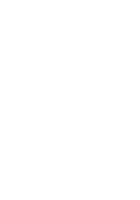 Sadka