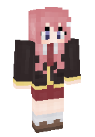 Baka to Test to Shoukanjuu Mizuki