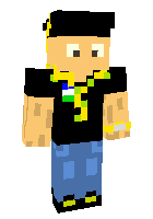 Strim_UZ_YT rich