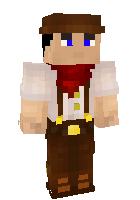 zapadRoi