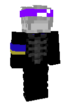 tlauncher
