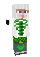 steve_mwuhah