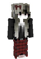 vampirlwafg