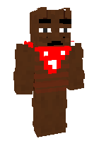 npocTo_nPNKOJI