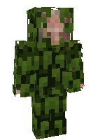 kamyflag_pig