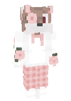 _Player_2