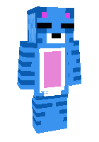 ramengod_jr