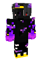 Lord_Mira