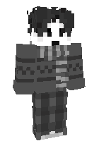 fall3nmoon