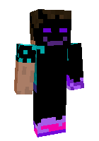 EnderSteve