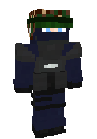 Gsg-9 (cs:go)
