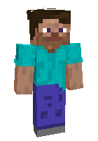 steeve remastered