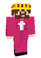 VK (TheVeganKing)