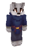 Zhen-Kung-Fu-Panda-4