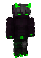 GrafDeRuyter{{{Skverna}}}