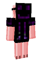 misteri_pig
