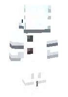 pikuniku