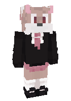 _Player_3