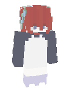 RailiJeson