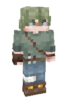 Mokitoki