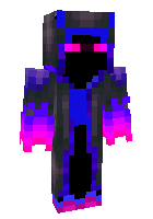 ShadowRunner_03