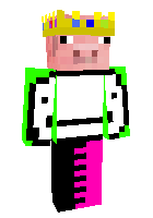 TechnoDreamMc