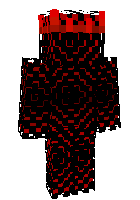 Dark King Lord